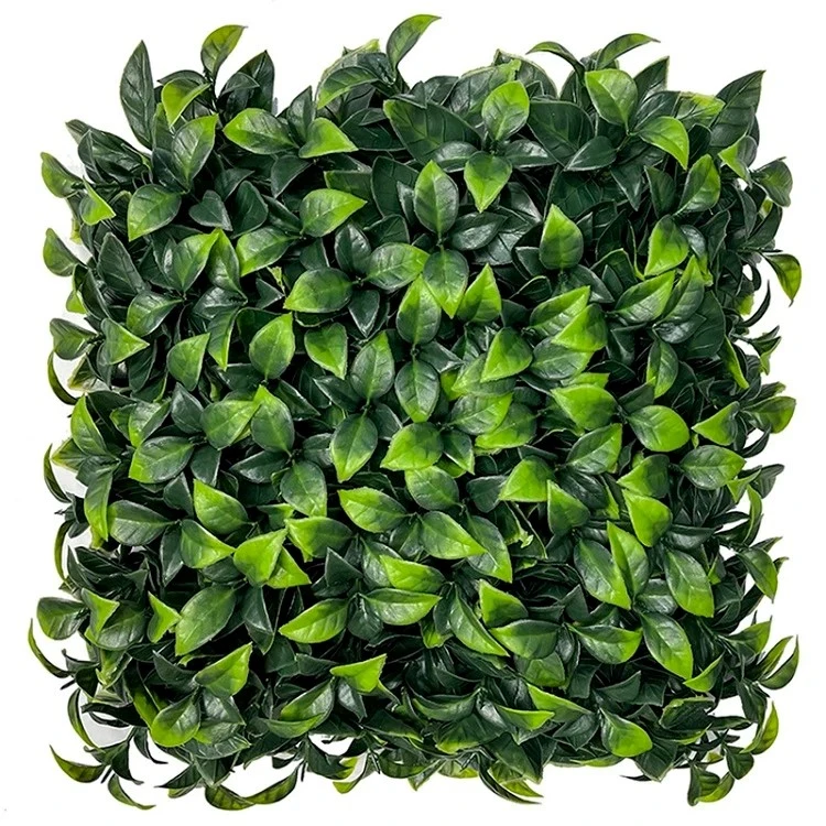 plastic-hedge plastic-hedge